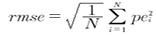 Equation-2.jpg
