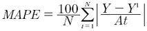Equation-3.jpg